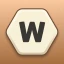 Word Master icon