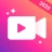 Créateur vidéo avec musique icon