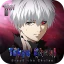 Tokyo Ghoul · Break the Chains icon