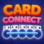 Card Connect: Connetti e Vinci icon