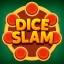Dice Slam - Fun Classic Game icon