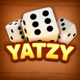 Dice Yatzy - Classic Fun Game icon