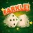 Farkle Dice Roll icon