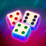 Kismet - Dice Game icon