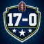17-0 Football Manager icon