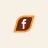 Funda icon