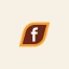 Funda icon