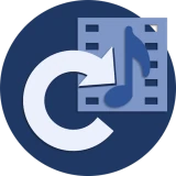 Video MP3 Converter icon
