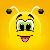 Sprachen lernen - FunEasyLearn icon