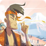 Tokaido™ icon