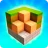 Block Craft 3D：Construction icon