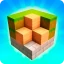 Block Craft 3D:Construction icon