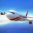 Flight Pilot：Simulateur de vol icon