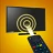 Telecomando per Telefunken TV icon