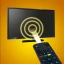 Telecomando per Telefunken TV icon