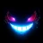 Fond d’écran animé HD sourire icon