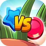 Match Masters icon