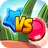 Match Masters icon