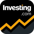Investing.com Bolsa & Finanzas icon