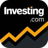 Investing.com Bolsa & Finanzas icon
