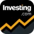 Investing.com Bolsa & Finanzas icon