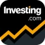 Investing.com Bolsa & Finanzas icon
