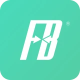 FUTBIN FC 26 Evolutions & More icon