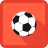 Futbol Gigante icon
