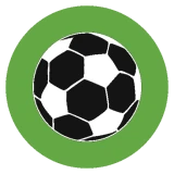 FutbolLibre icon