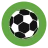 FutbolLibre icon