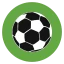 FutbolLibre icon