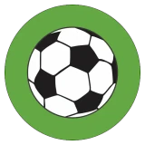 FutbolLibre App icon