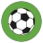 FutbolLibre App icon