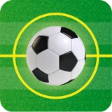 Futbol en vivo y en directo icon