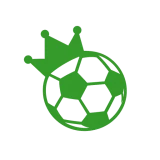 Pelota Libre icon