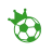 Pelota Libre icon