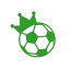 Pelota Libre icon