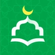 Nous Musulmans: Azan&Coran icon