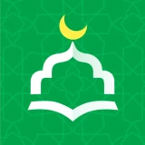 Nous Musulmans: Azan&Coran icon