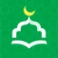 Nous Musulmans: Azan&Coran icon