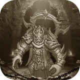 Warriors and Adventure icon