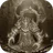 Warriors and Adventure icon