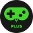 Game Booster 4x Faster Pro icon