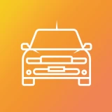 MyCarFleet icon