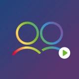 GagaOOLala: Gay, Lés, BL Shows icon