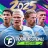 Total Football - 2026 북중미 시즌 icon