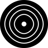 Magica icon