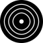 Magica icon