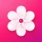 Gallery - Photo, Video & Home icon