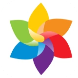 Photo Gallery: AI Photo Editor icon